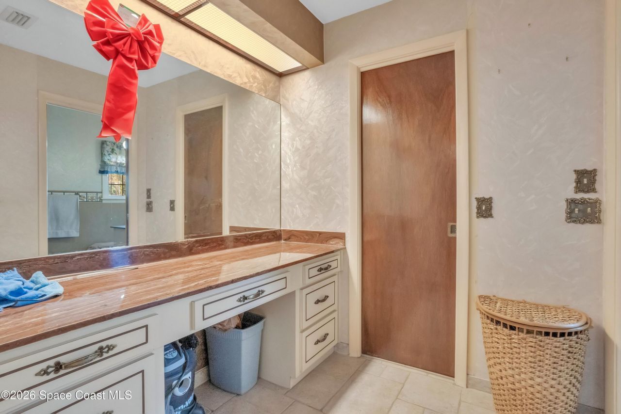 5520 S Pine Tree Point, Lecanto, FL 34461 Photo