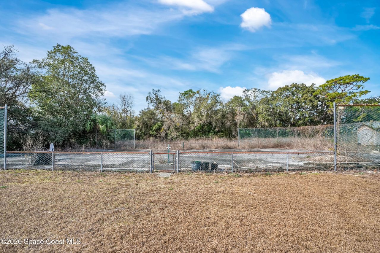 5520 S Pine Tree Point, Lecanto, FL 34461 Photo