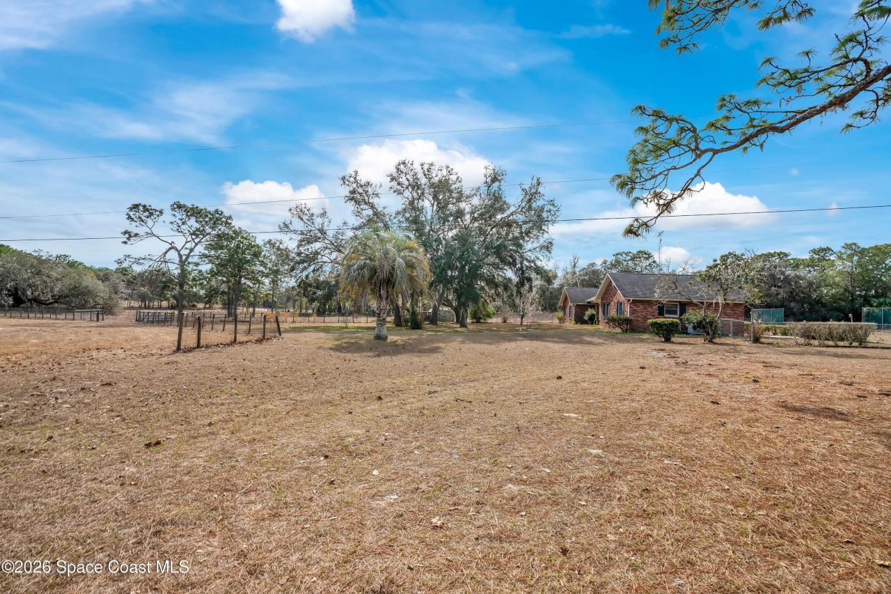 5520 S Pine Tree Point, Lecanto, FL 34461 Photo