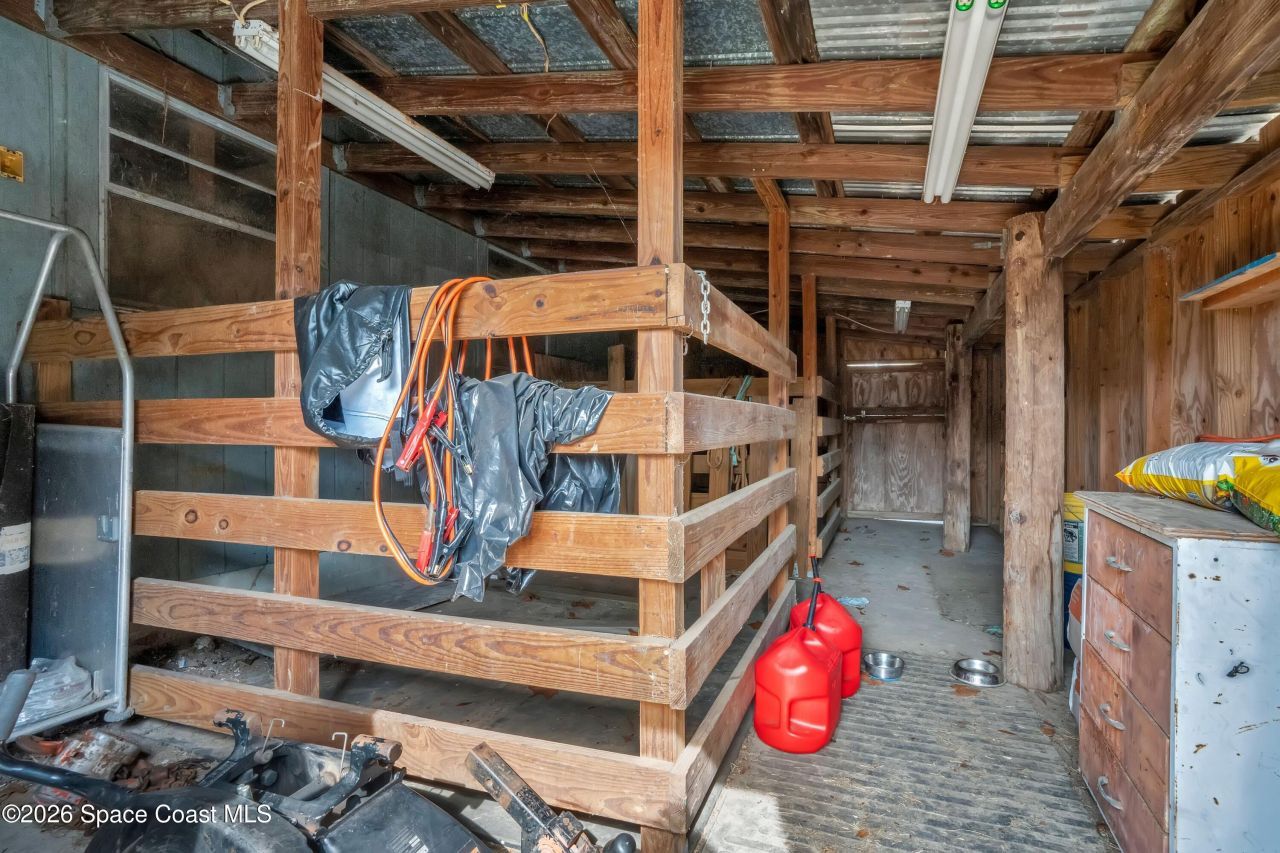 5520 S Pine Tree Point, Lecanto, FL 34461 Photo