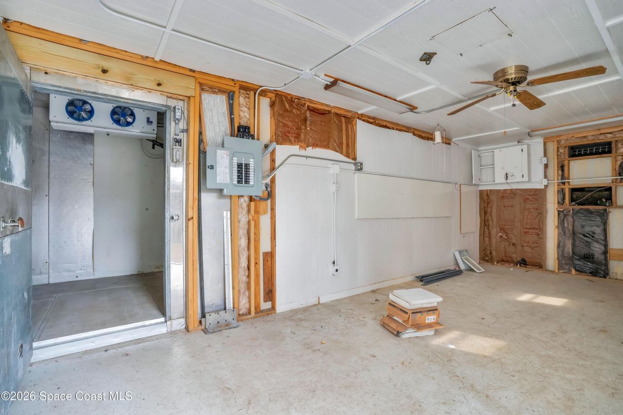 5520 S Pine Tree Point, Lecanto, FL 34461 Photo