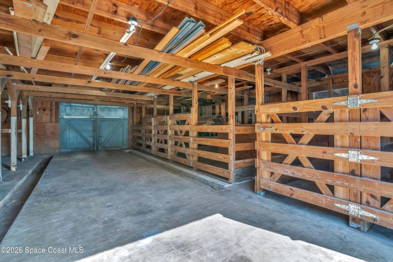 5520 S Pine Tree Point, Lecanto, FL 34461 Photo