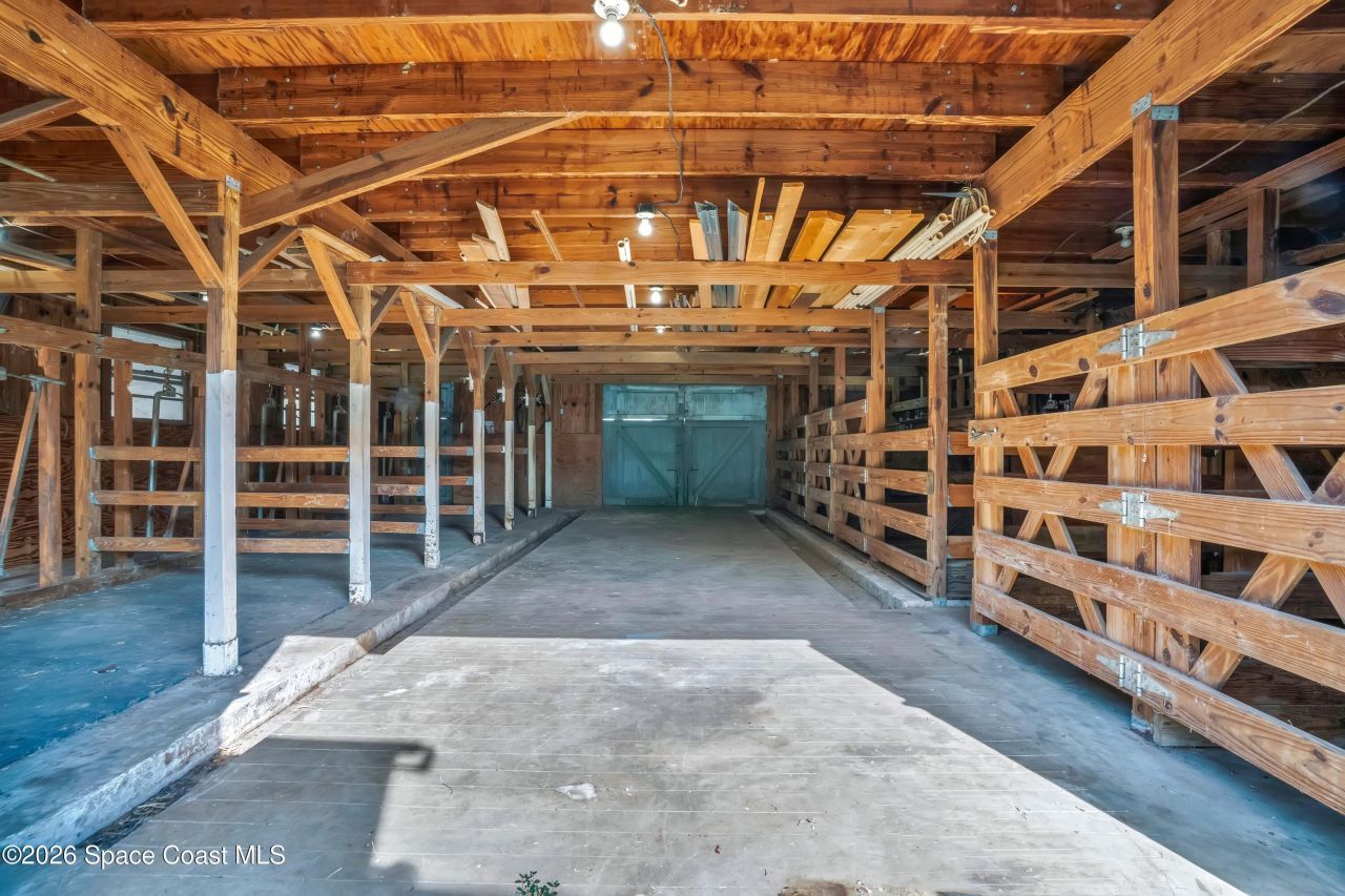 5520 S Pine Tree Point, Lecanto, FL 34461 Photo