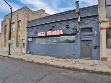 898 Genesee Street, Buffalo, NY 14211