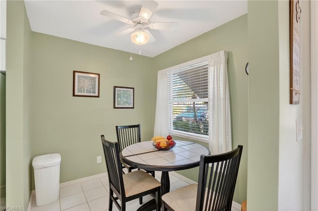 138 Pebble Shores Dr, Unit 103, Naples, FL 34110 Photo