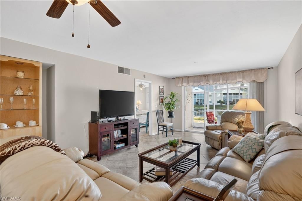 138 Pebble Shores Dr, Unit 103, Naples, FL 34110 Photo