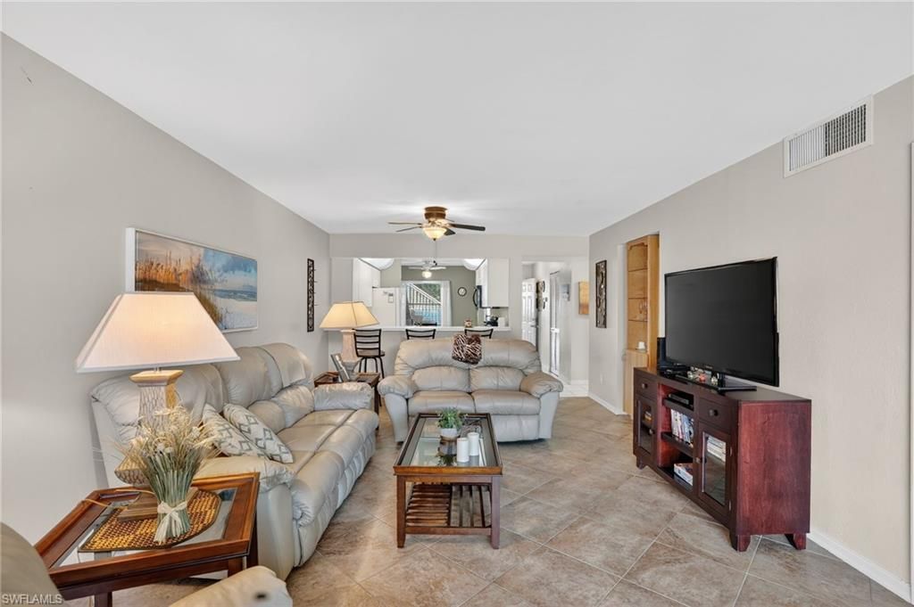 138 Pebble Shores Dr, Unit 103, Naples, FL 34110 Photo