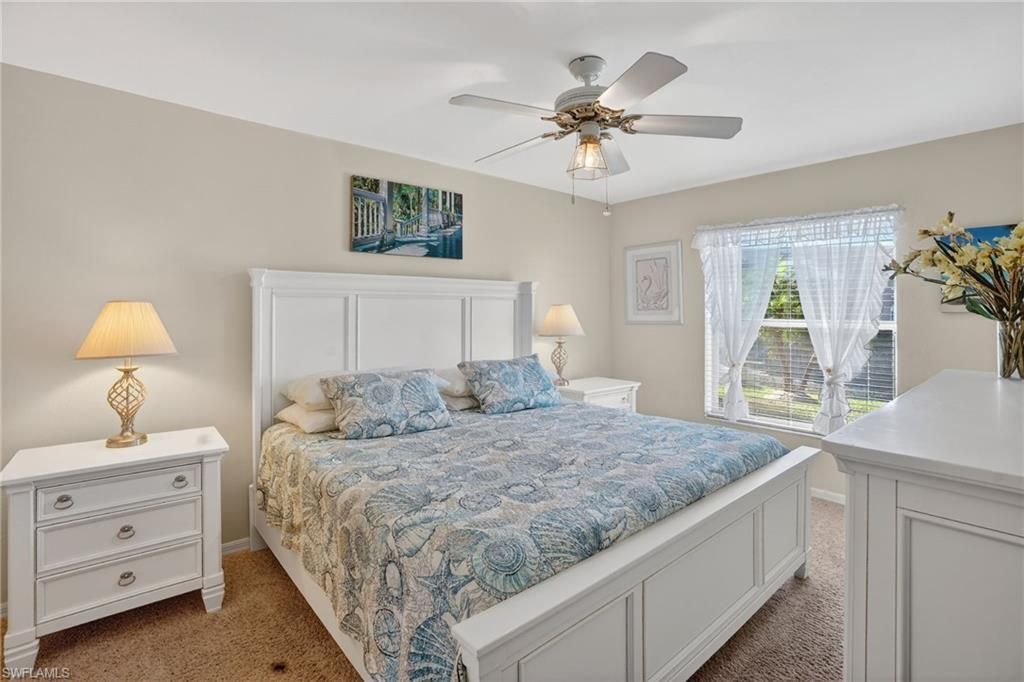 138 Pebble Shores Dr, Unit 103, Naples, FL 34110 Photo