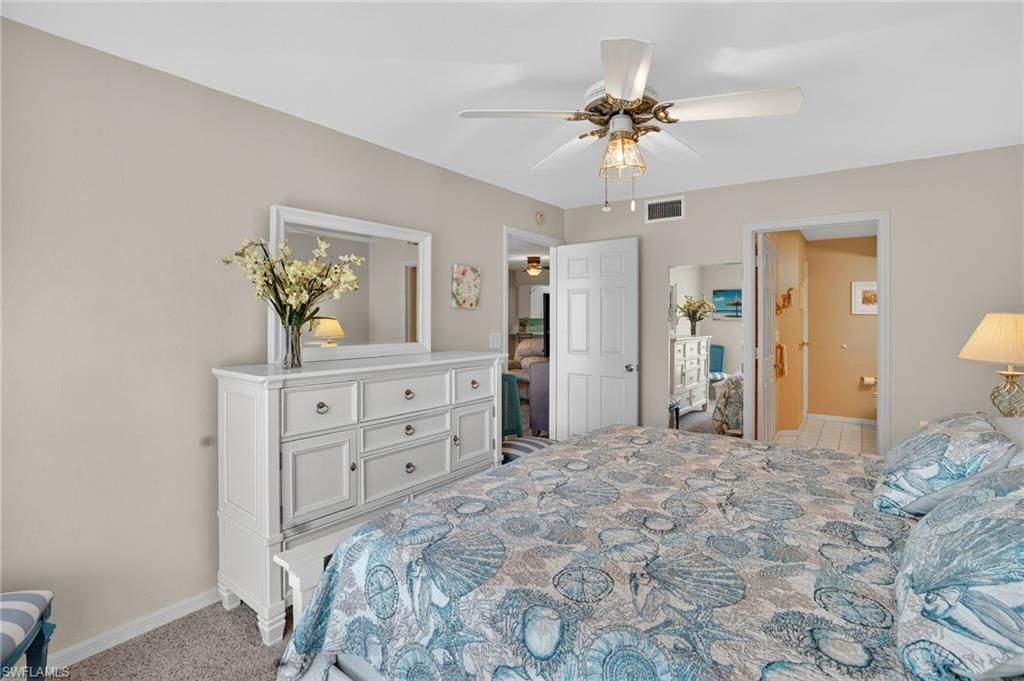 138 Pebble Shores Dr, Unit 103, Naples, FL 34110 Photo
