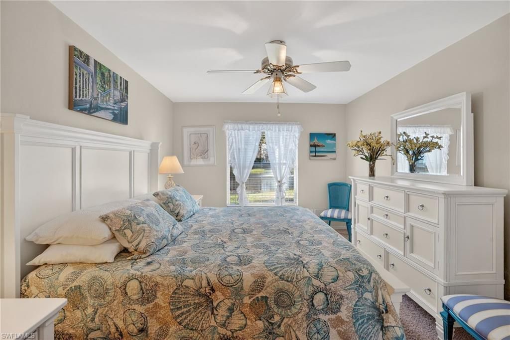 138 Pebble Shores Dr, Unit 103, Naples, FL 34110 Photo