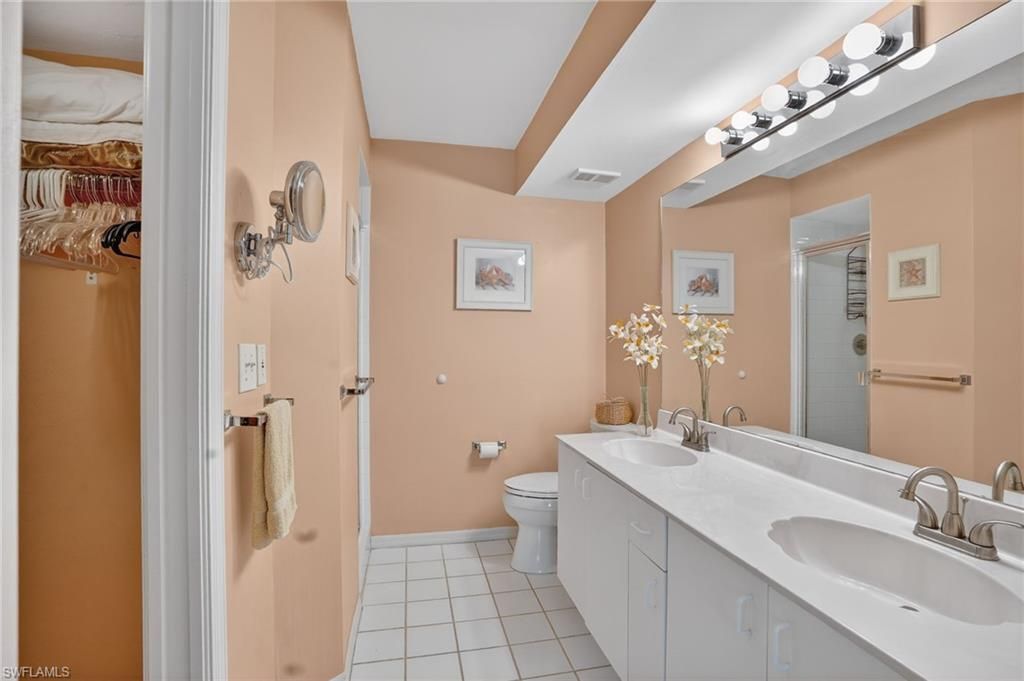 138 Pebble Shores Dr, Unit 103, Naples, FL 34110 Photo