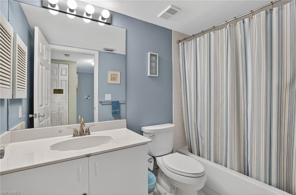 138 Pebble Shores Dr, Unit 103, Naples, FL 34110 Photo