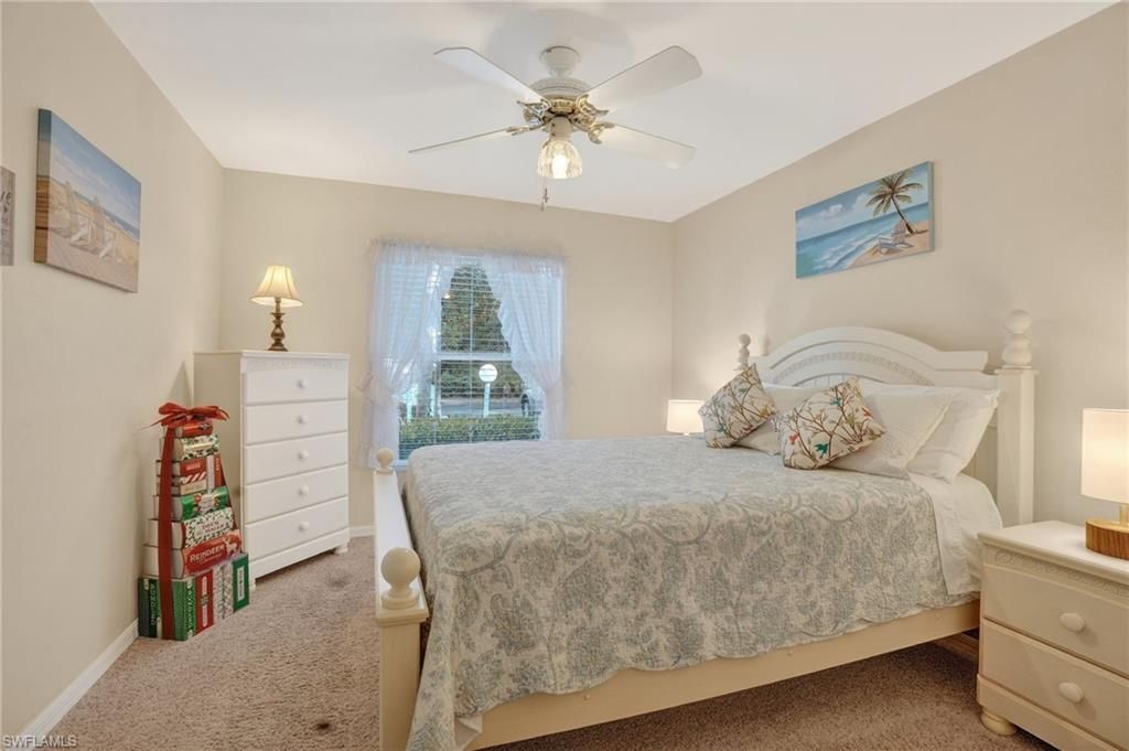 138 Pebble Shores Dr, Unit 103, Naples, FL 34110 Photo