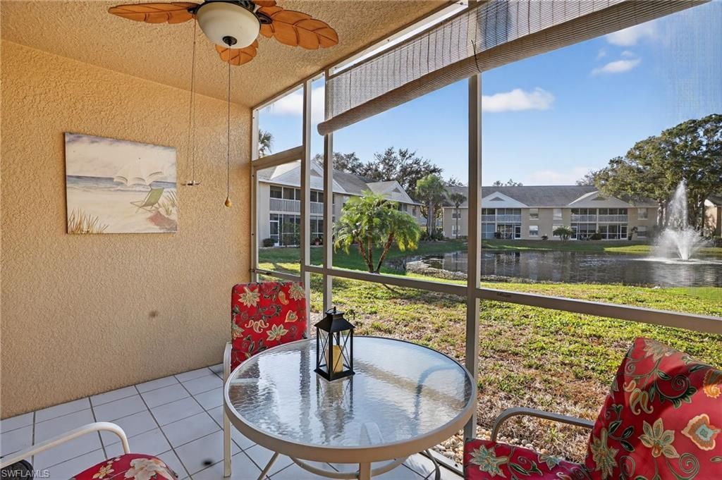 138 Pebble Shores Dr, Unit 103, Naples, FL 34110 Photo