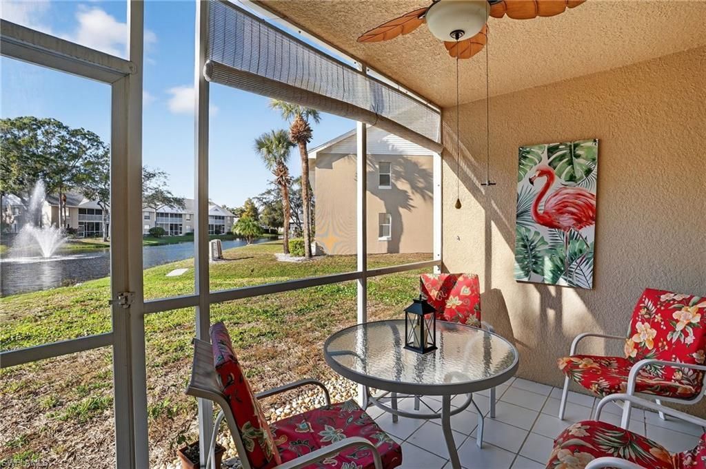 138 Pebble Shores Dr, Unit 103, Naples, FL 34110 Photo