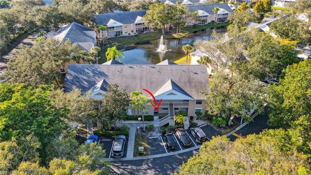 138 Pebble Shores Dr, Unit 103, Naples, FL 34110 Photo
