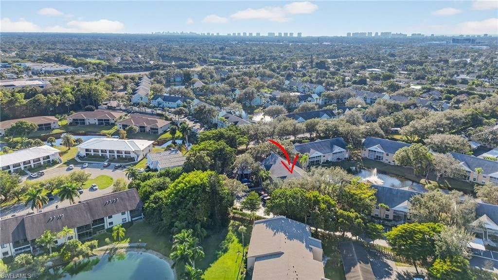 138 Pebble Shores Dr, Unit 103, Naples, FL 34110 Photo