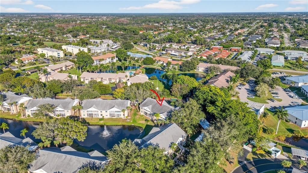138 Pebble Shores Dr, Unit 103, Naples, FL 34110 Photo