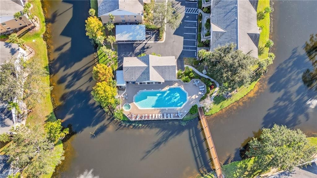 138 Pebble Shores Dr, Unit 103, Naples, FL 34110 Photo