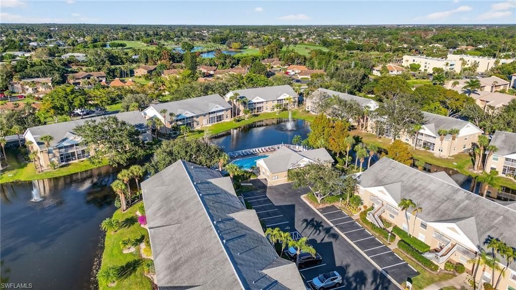 138 Pebble Shores Dr, Unit 103, Naples, FL 34110 Photo