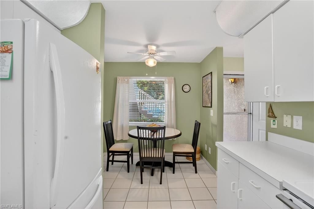 138 Pebble Shores Dr, Unit 103, Naples, FL 34110 Photo