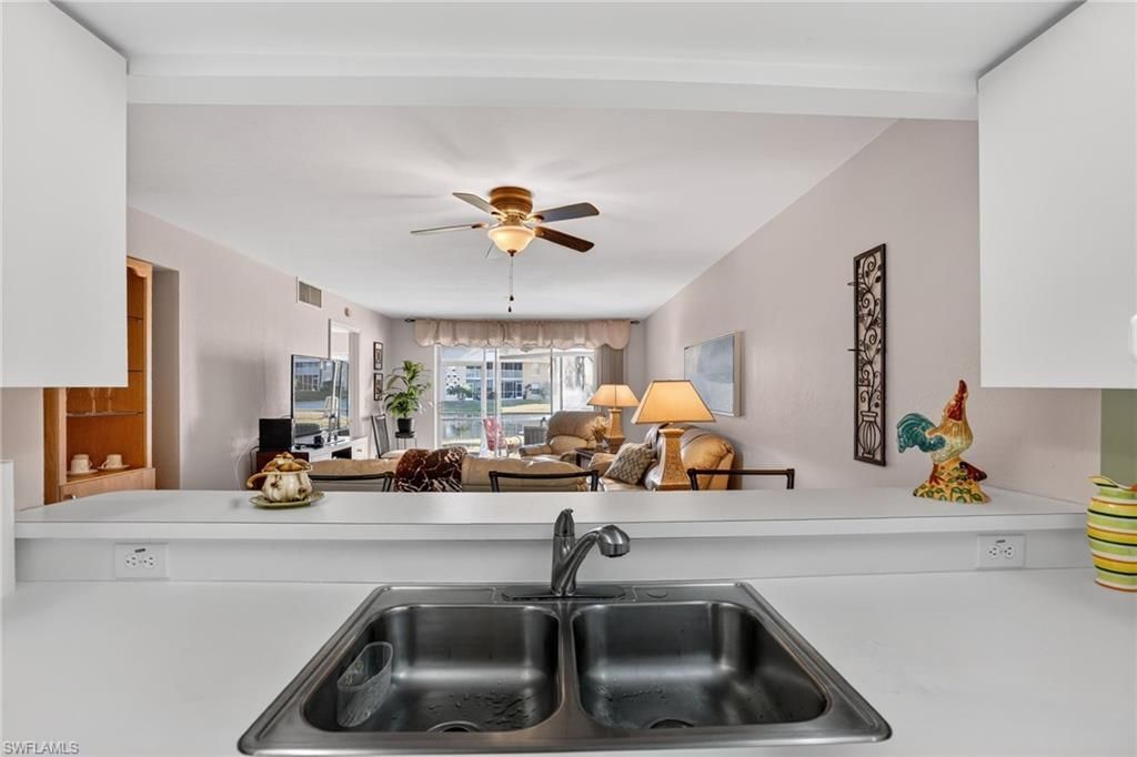 138 Pebble Shores Dr, Unit 103, Naples, FL 34110 Photo