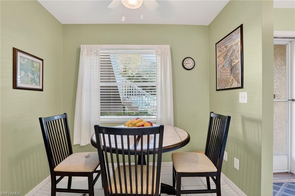 138 Pebble Shores Dr, Unit 103, Naples, FL 34110 Photo