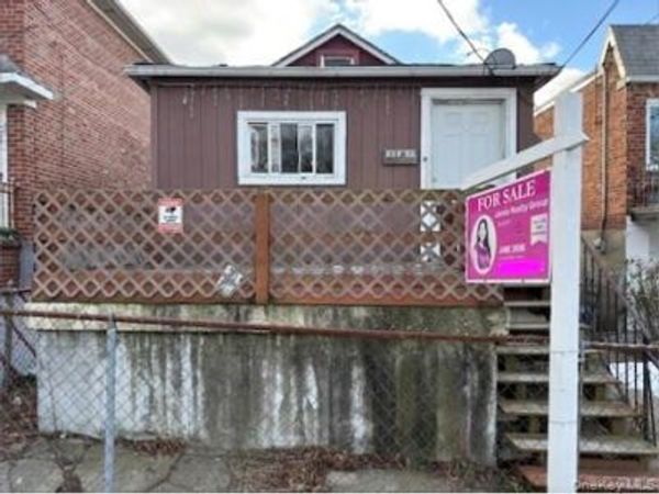 124-12 7th Avenue, College Point, NY 11356