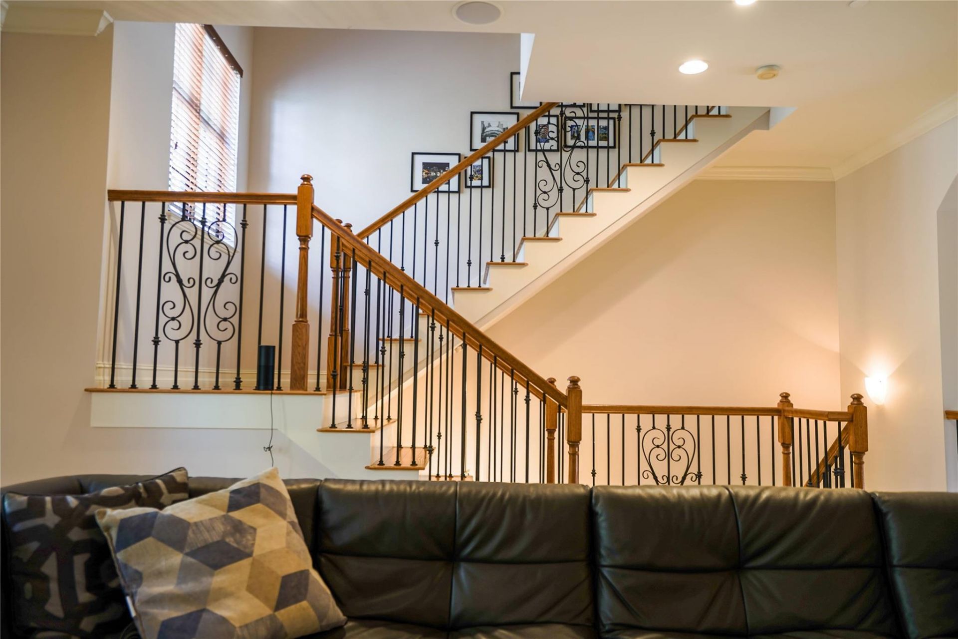 65 NE 4th Ave, Unit I, Delray Beach, FL 33483 Photo