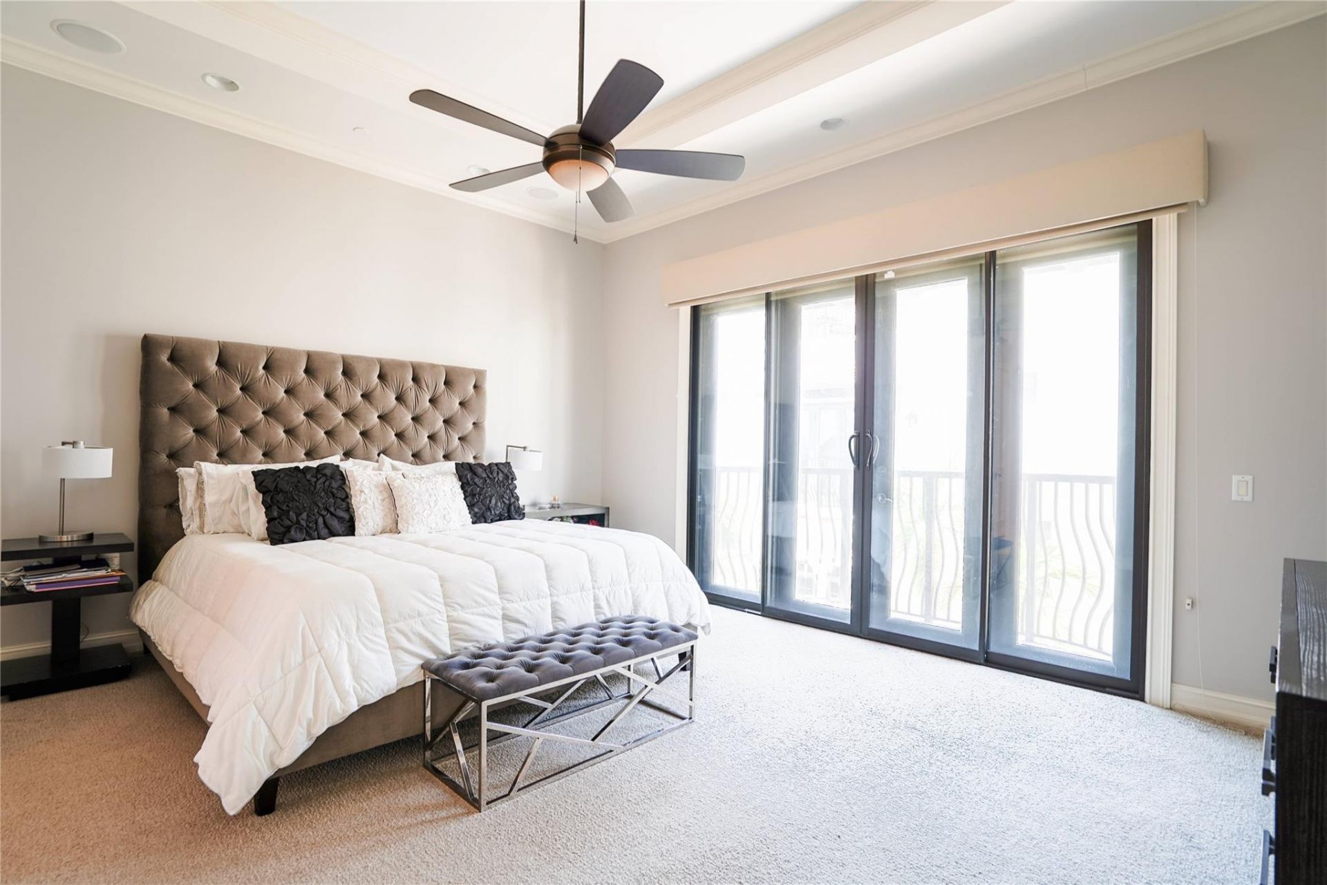 65 NE 4th Ave, Unit I, Delray Beach, FL 33483 Photo