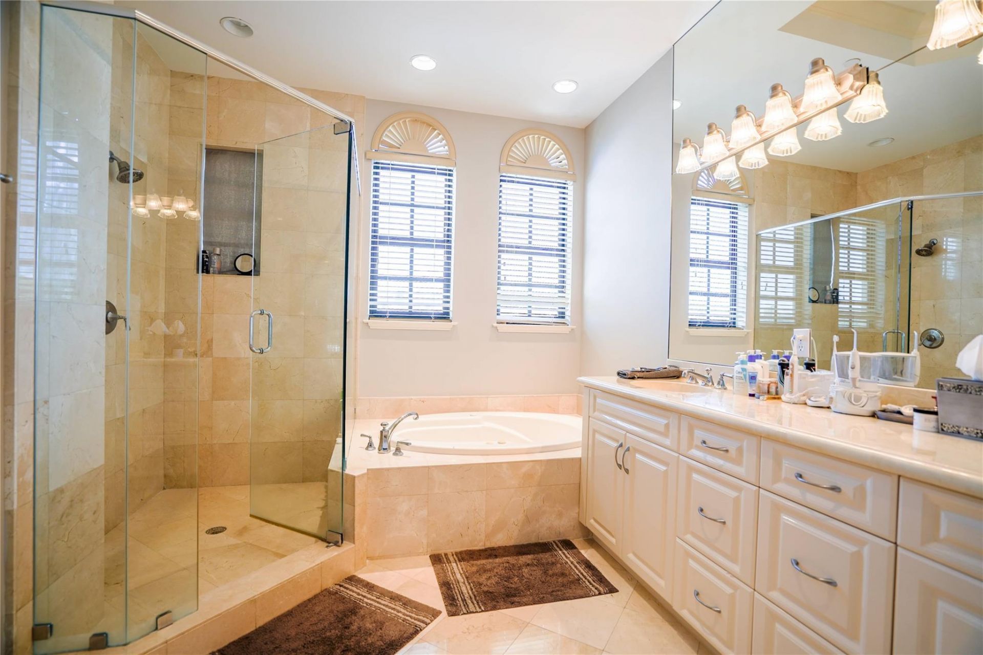 65 NE 4th Ave, Unit I, Delray Beach, FL 33483 Photo