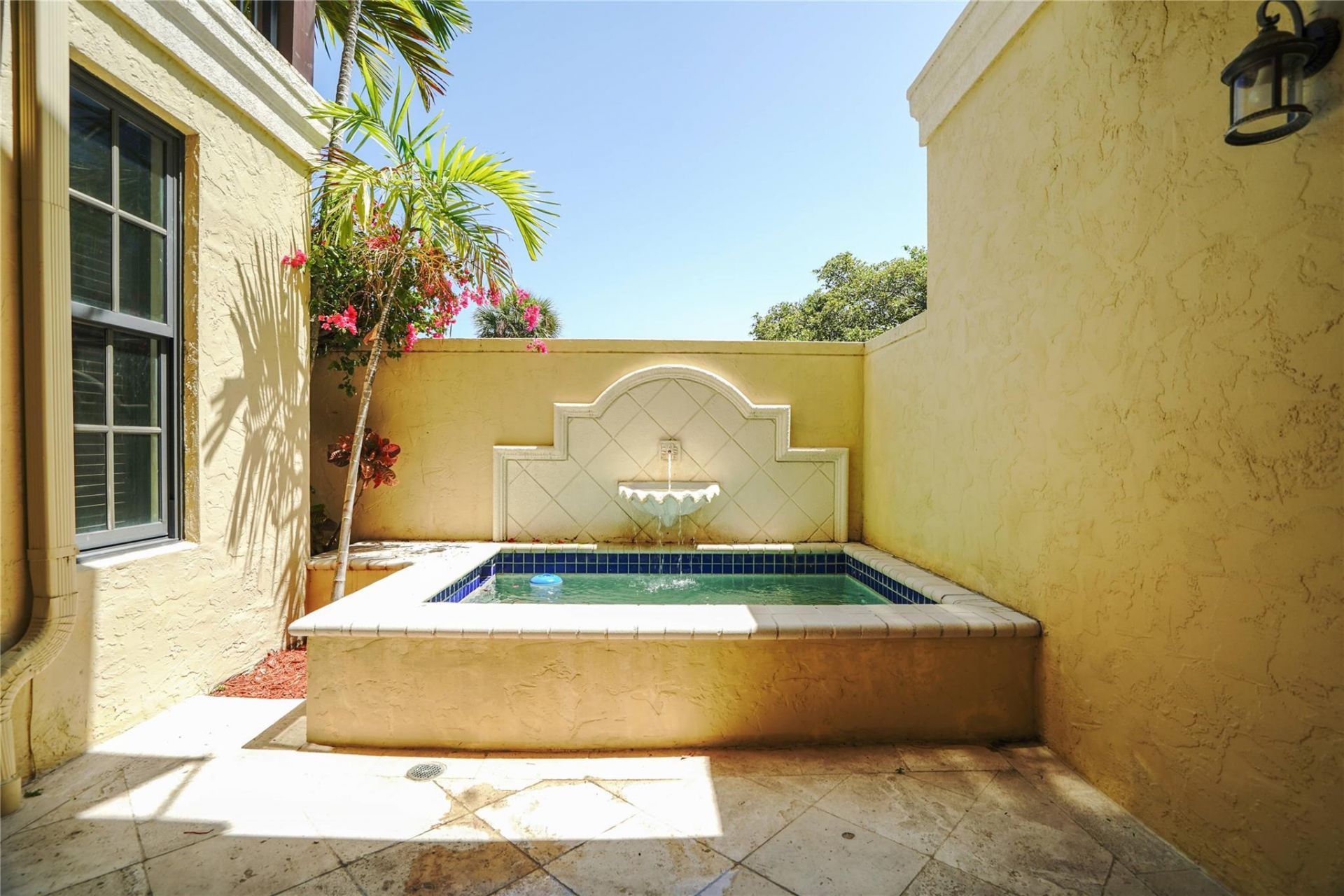 65 NE 4th Ave, Unit I, Delray Beach, FL 33483 Photo