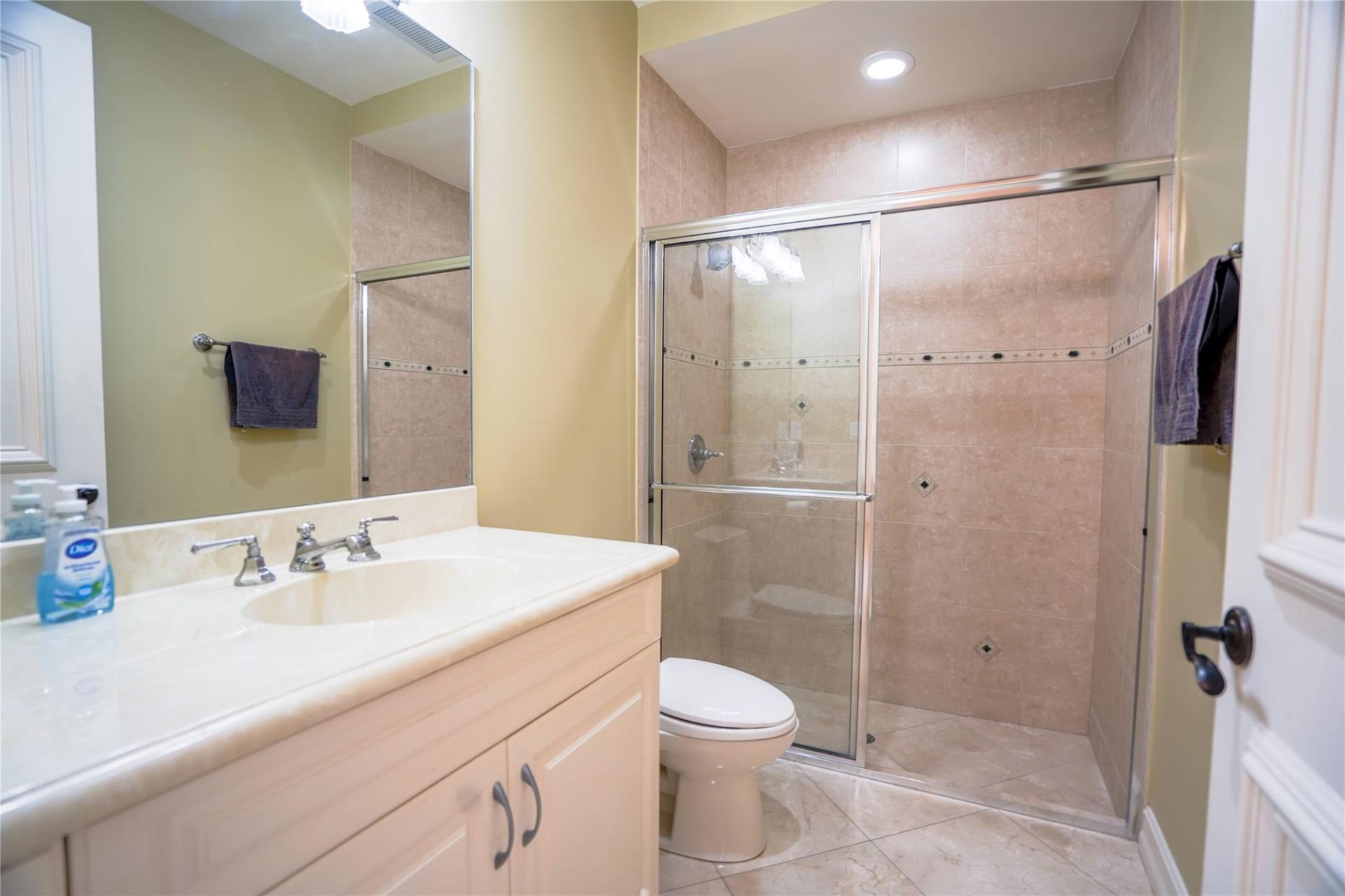 65 NE 4th Ave, Unit I, Delray Beach, FL 33483 Photo