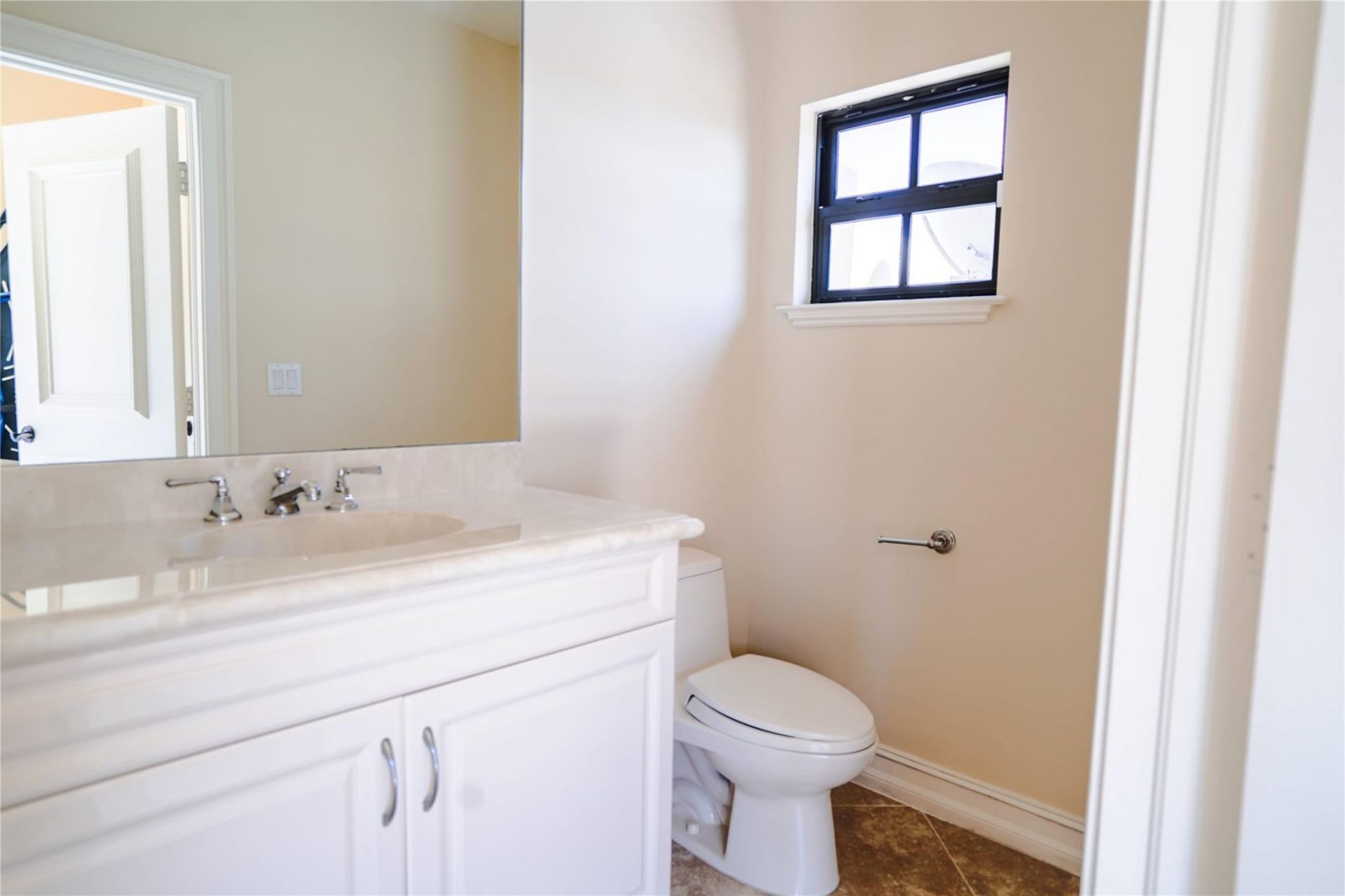 65 NE 4th Ave, Unit I, Delray Beach, FL 33483 Photo