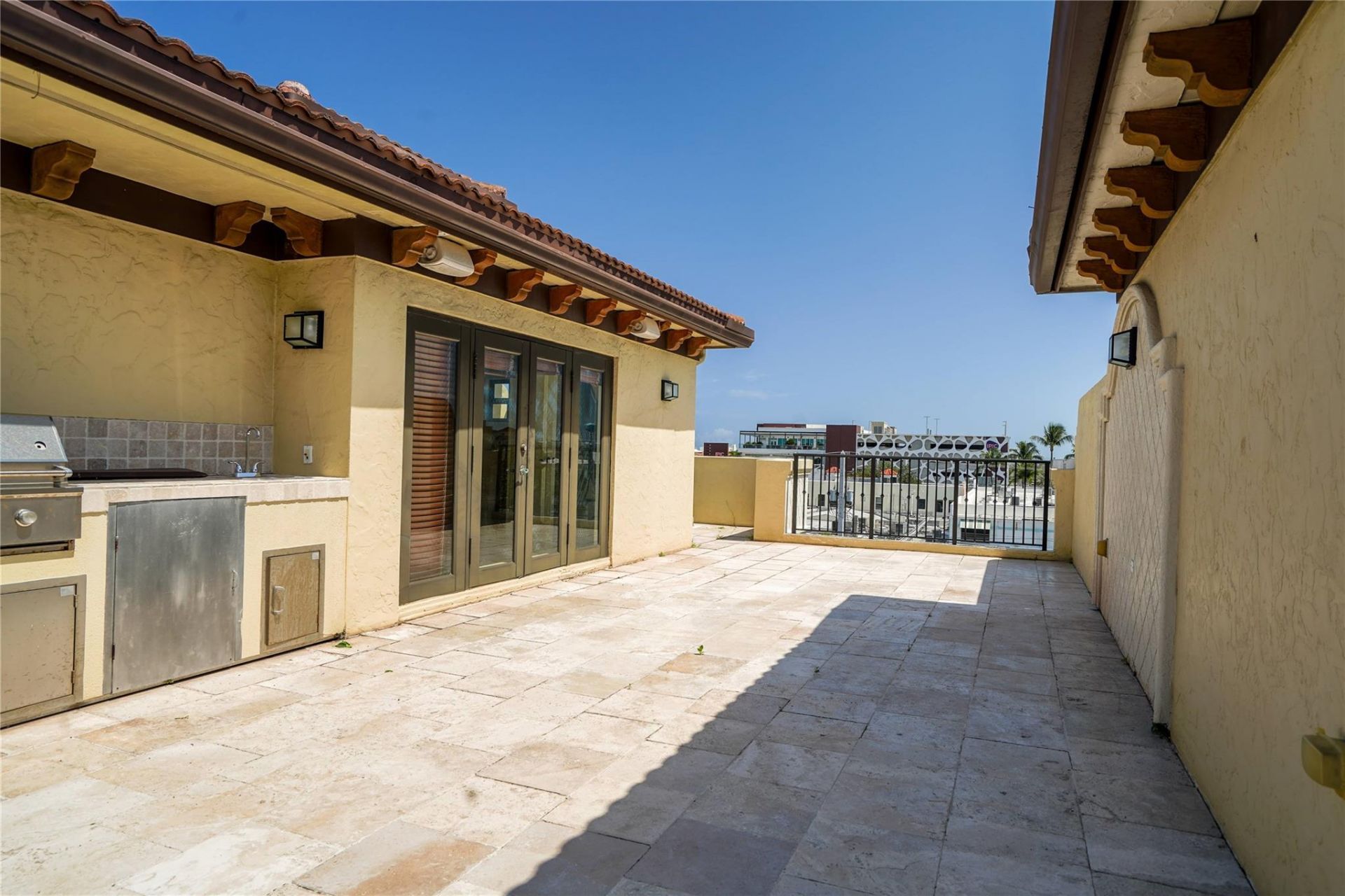 65 NE 4th Ave, Unit I, Delray Beach, FL 33483 Photo