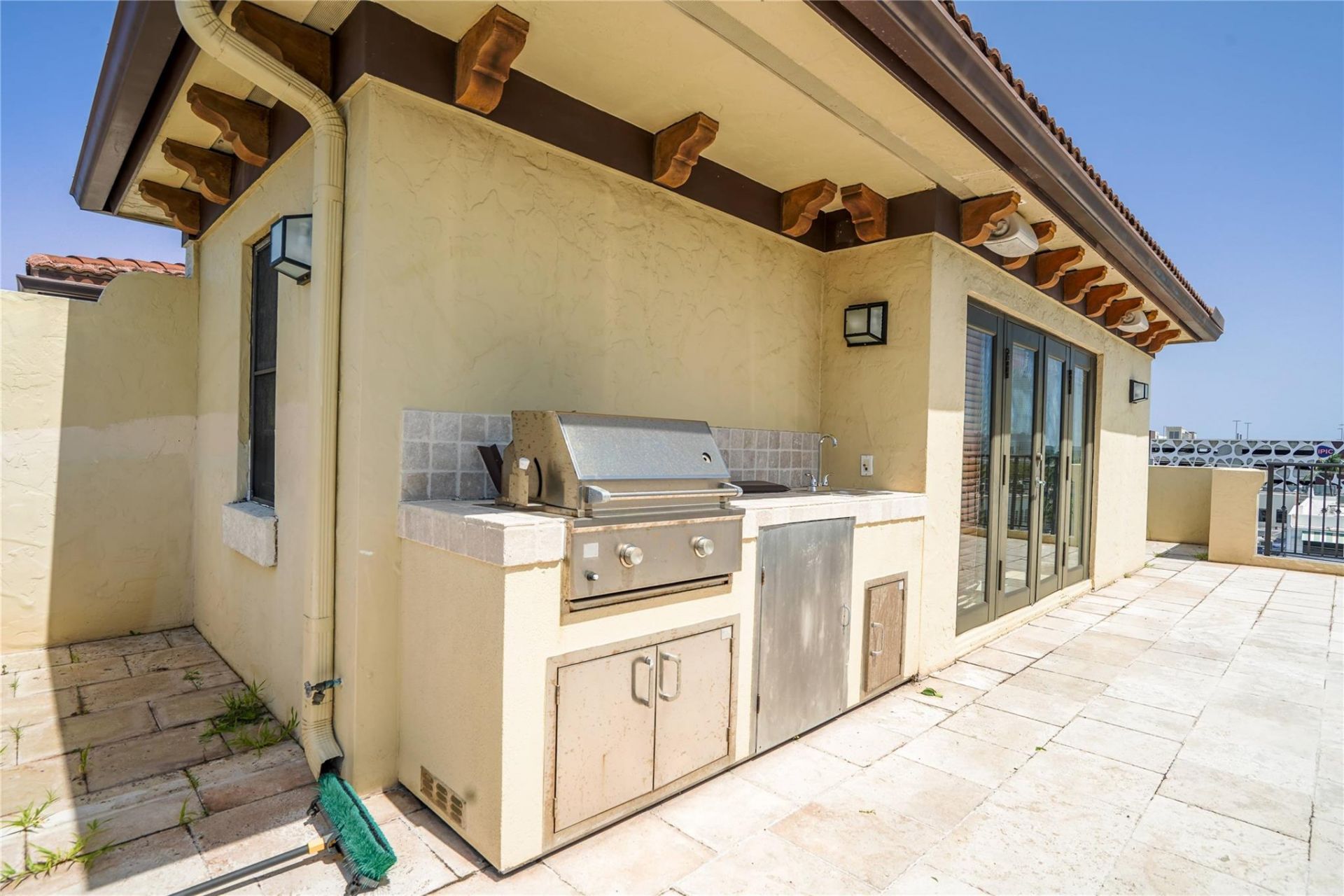 65 NE 4th Ave, Unit I, Delray Beach, FL 33483 Photo