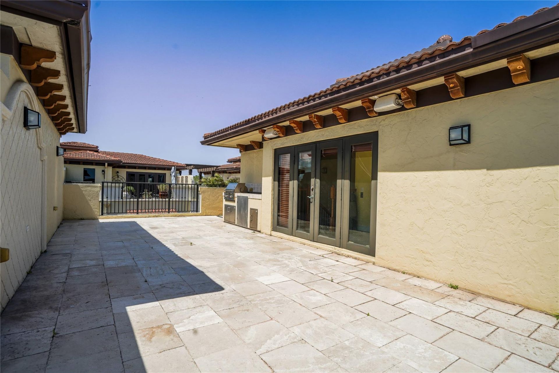 65 NE 4th Ave, Unit I, Delray Beach, FL 33483 Photo