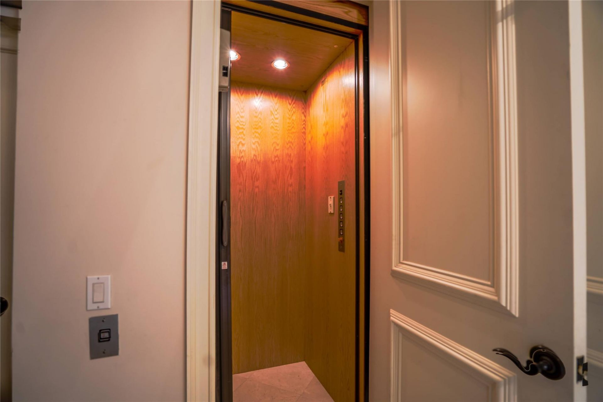 65 NE 4th Ave, Unit I, Delray Beach, FL 33483 Photo