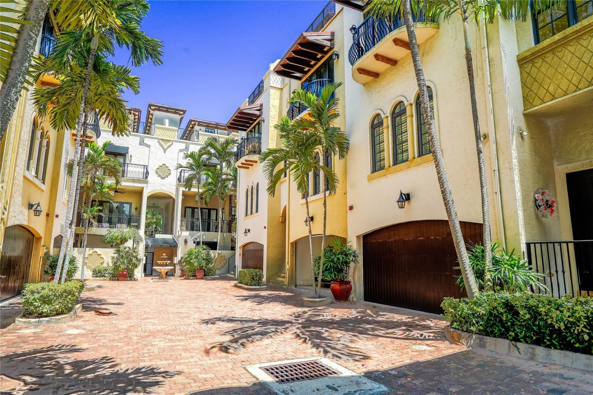 65 NE 4th Ave, Unit I, Delray Beach, FL 33483 Photo