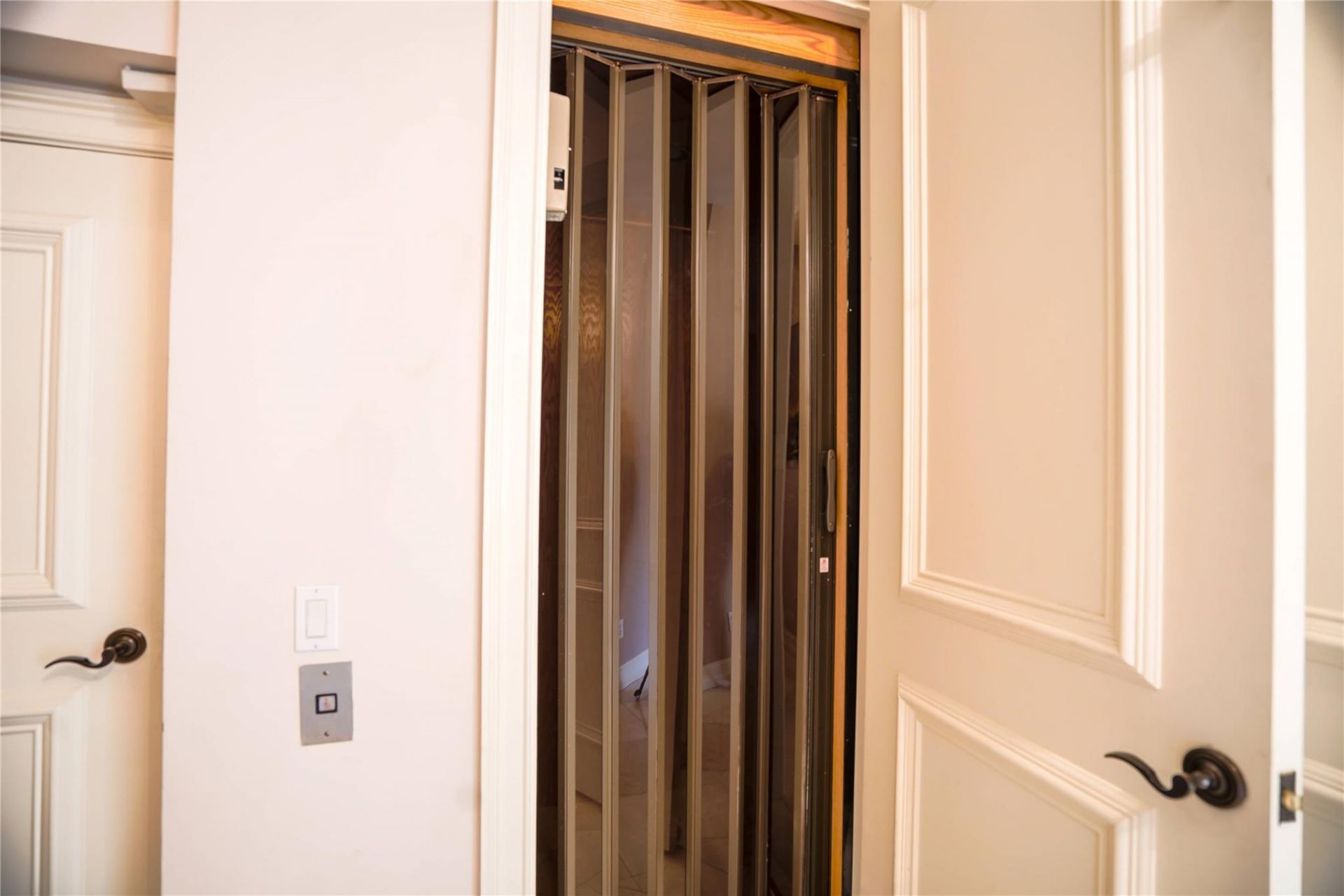 65 NE 4th Ave, Unit I, Delray Beach, FL 33483 Photo