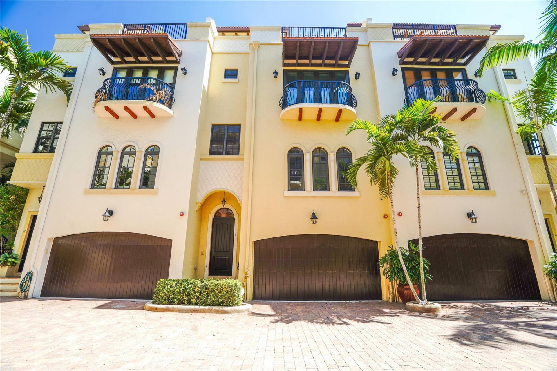 65 NE 4th Ave, Unit I, Delray Beach, FL 33483 Photo