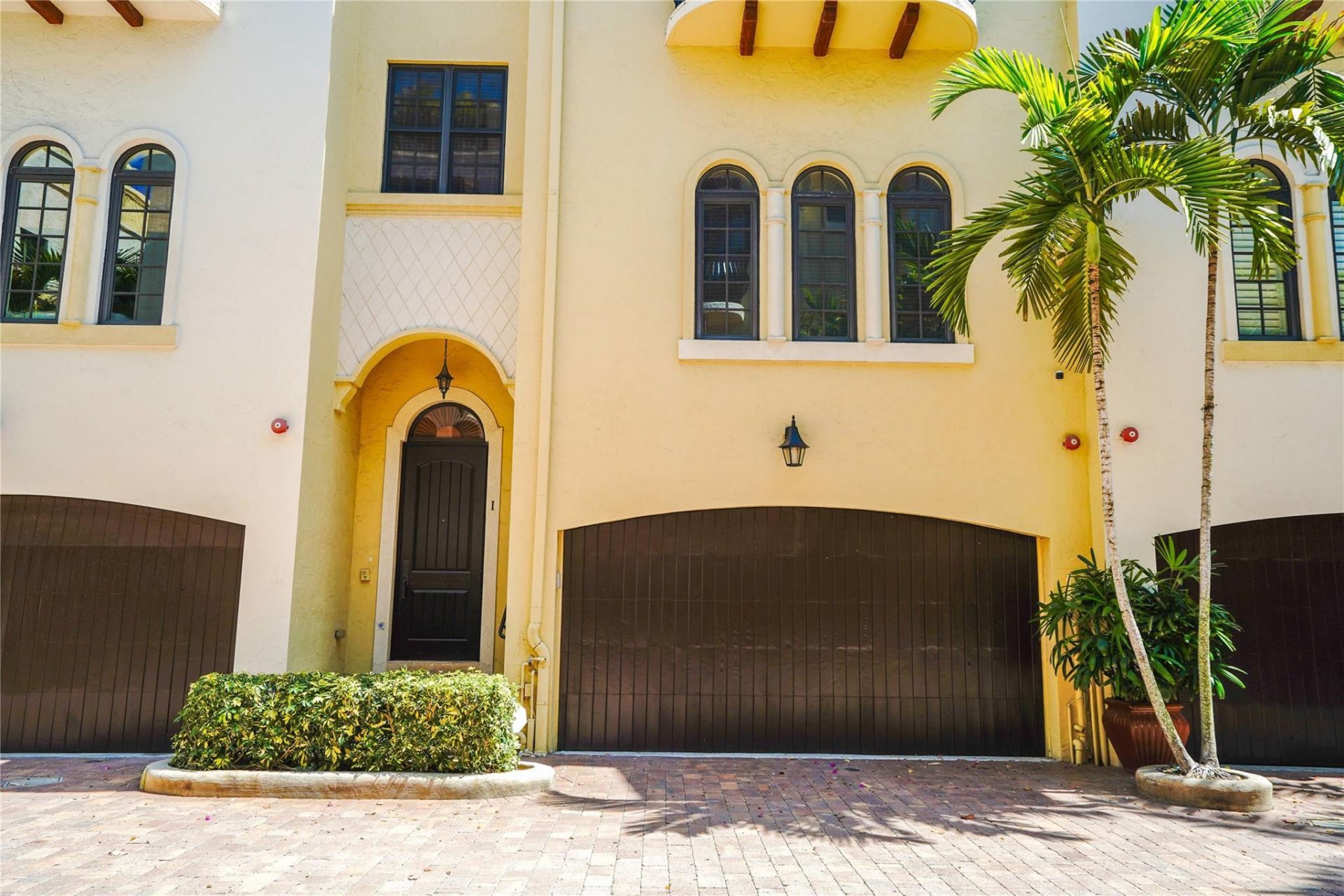 65 NE 4th Ave, Unit I, Delray Beach, FL 33483 Photo