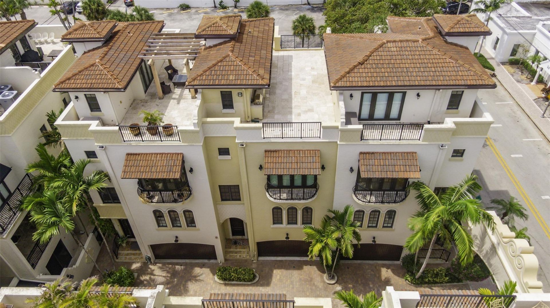 65 NE 4th Ave, Unit I, Delray Beach, FL 33483 Photo