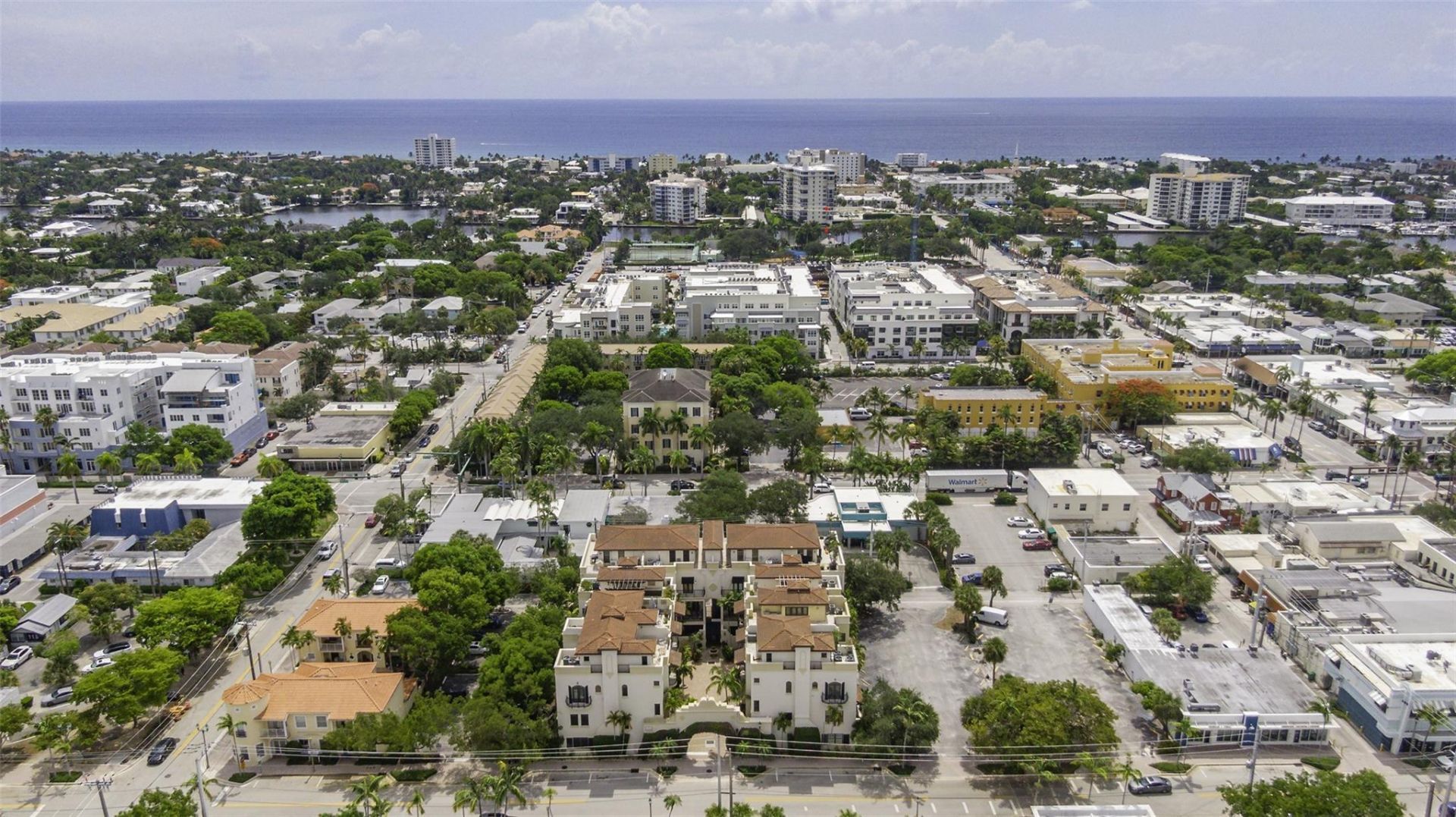 65 NE 4th Ave, Unit I, Delray Beach, FL 33483 Photo