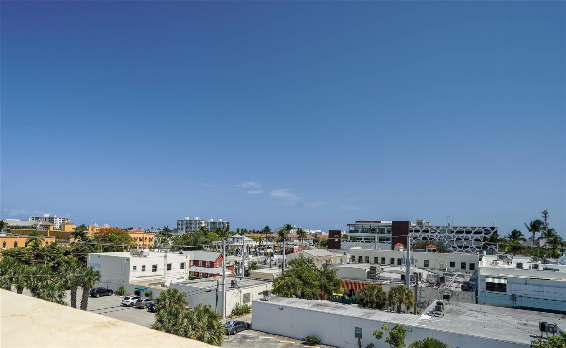 65 NE 4th Ave, Unit I, Delray Beach, FL 33483 Photo