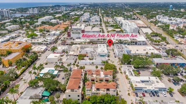 65 NE 4th Ave, Unit I, Delray Beach, FL 33483 Photo