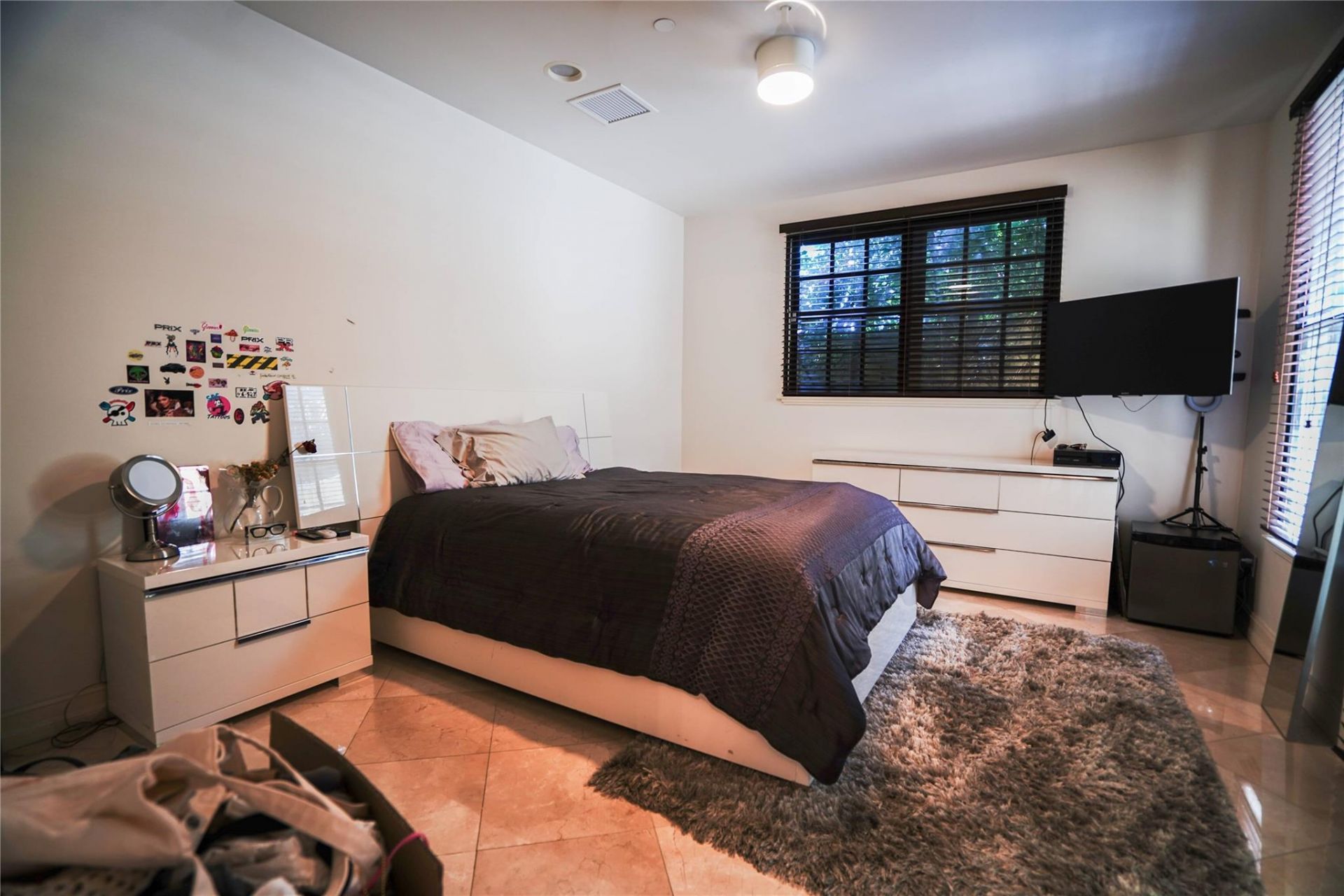 65 NE 4th Ave, Unit I, Delray Beach, FL 33483 Photo