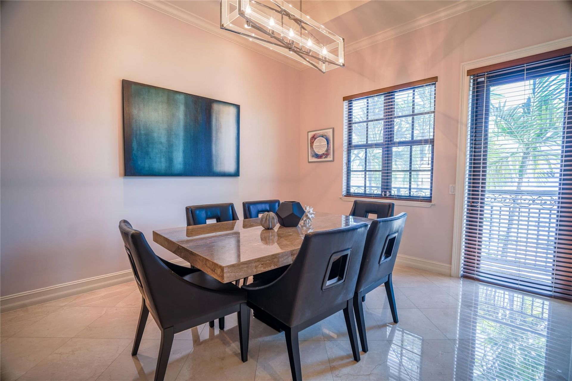 65 NE 4th Ave, Unit I, Delray Beach, FL 33483 Photo