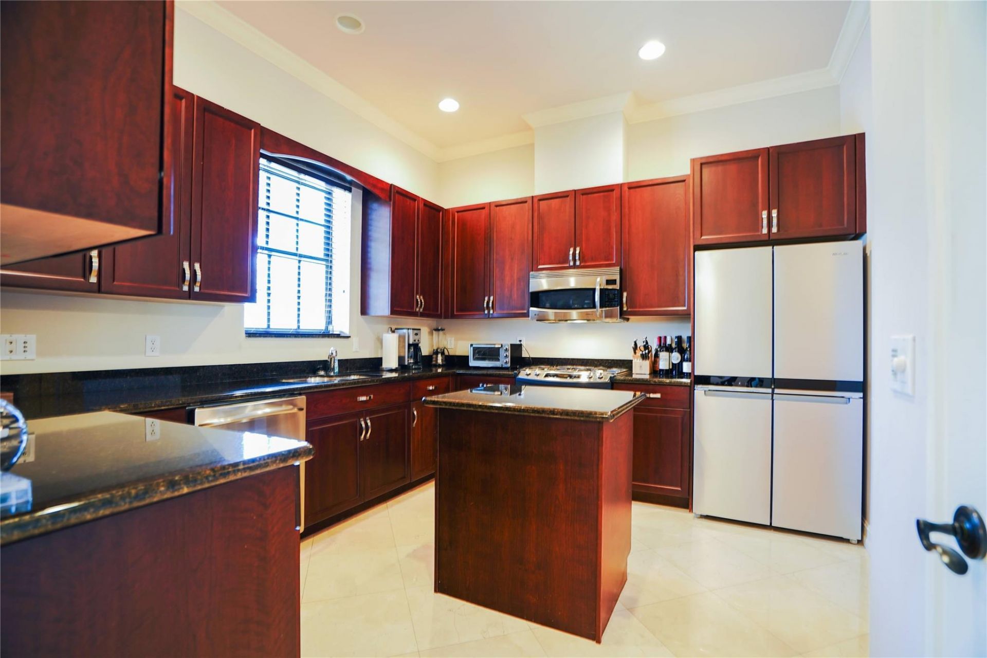 65 NE 4th Ave, Unit I, Delray Beach, FL 33483 Photo