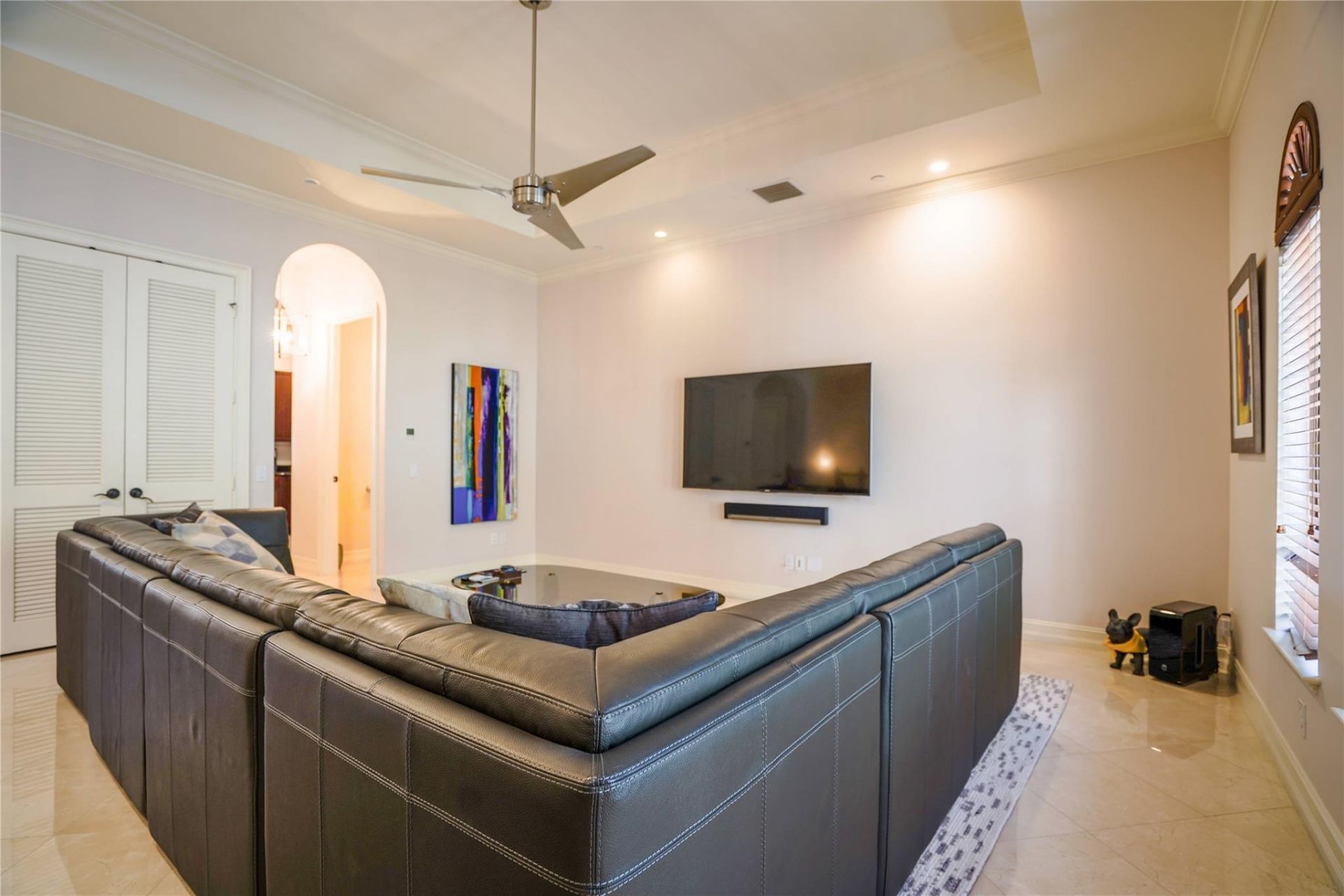 65 NE 4th Ave, Unit I, Delray Beach, FL 33483 Photo